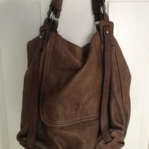 Kooba Bags - Kooba Jonnie purse Kooba Bags - Kooba Jonnie purse